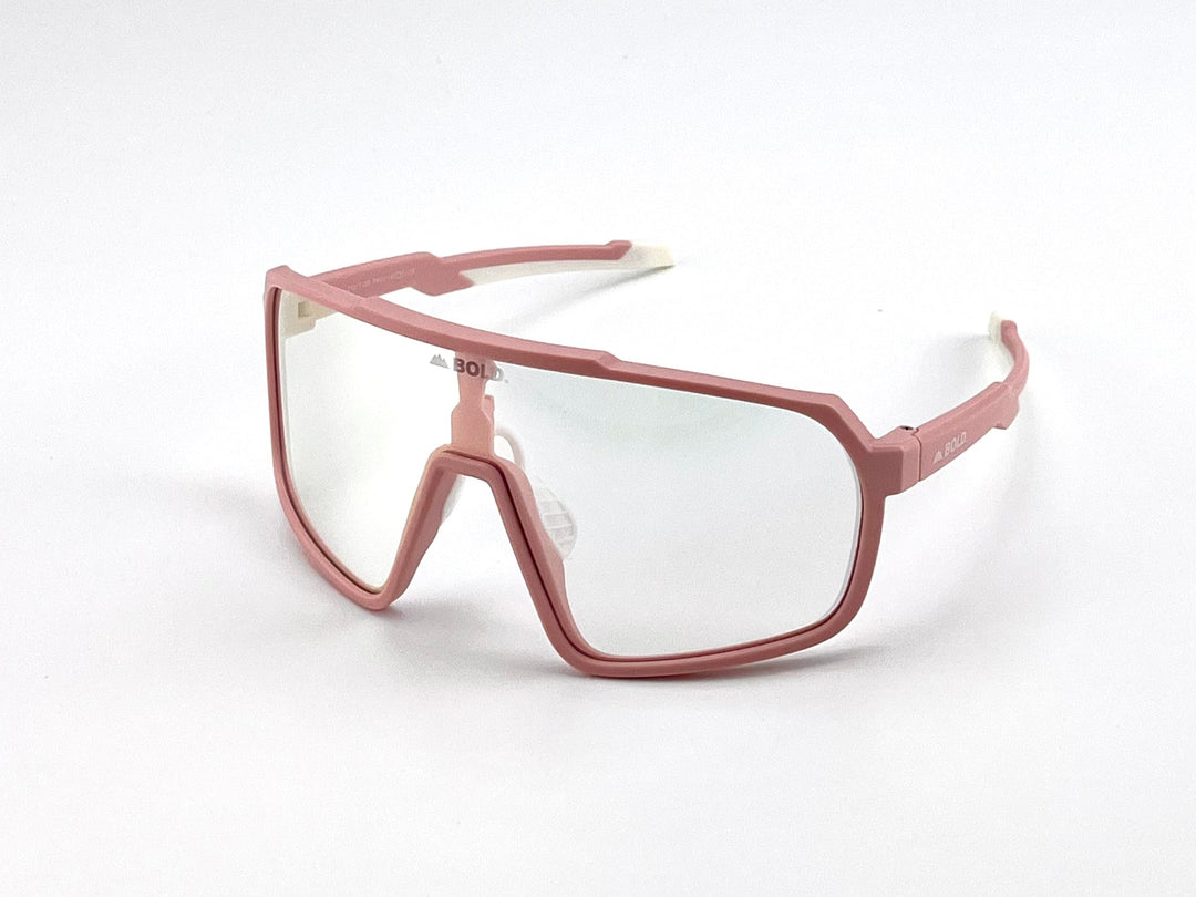 Slayers Photochromic Sunglasses light-adaptive sports sunglasses