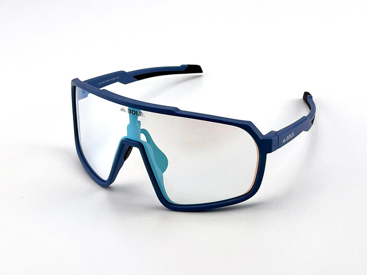 Slayers Photochromic Sunglasses light-adaptive sports sunglasses
