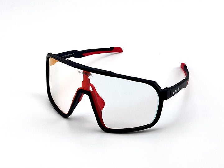 Slayers Photochromic Sunglasses light-adaptive sports sunglasses