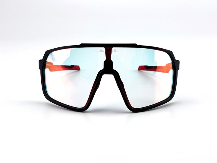 Slayers Photochromic Sunglasses light-adaptive sports sunglasses