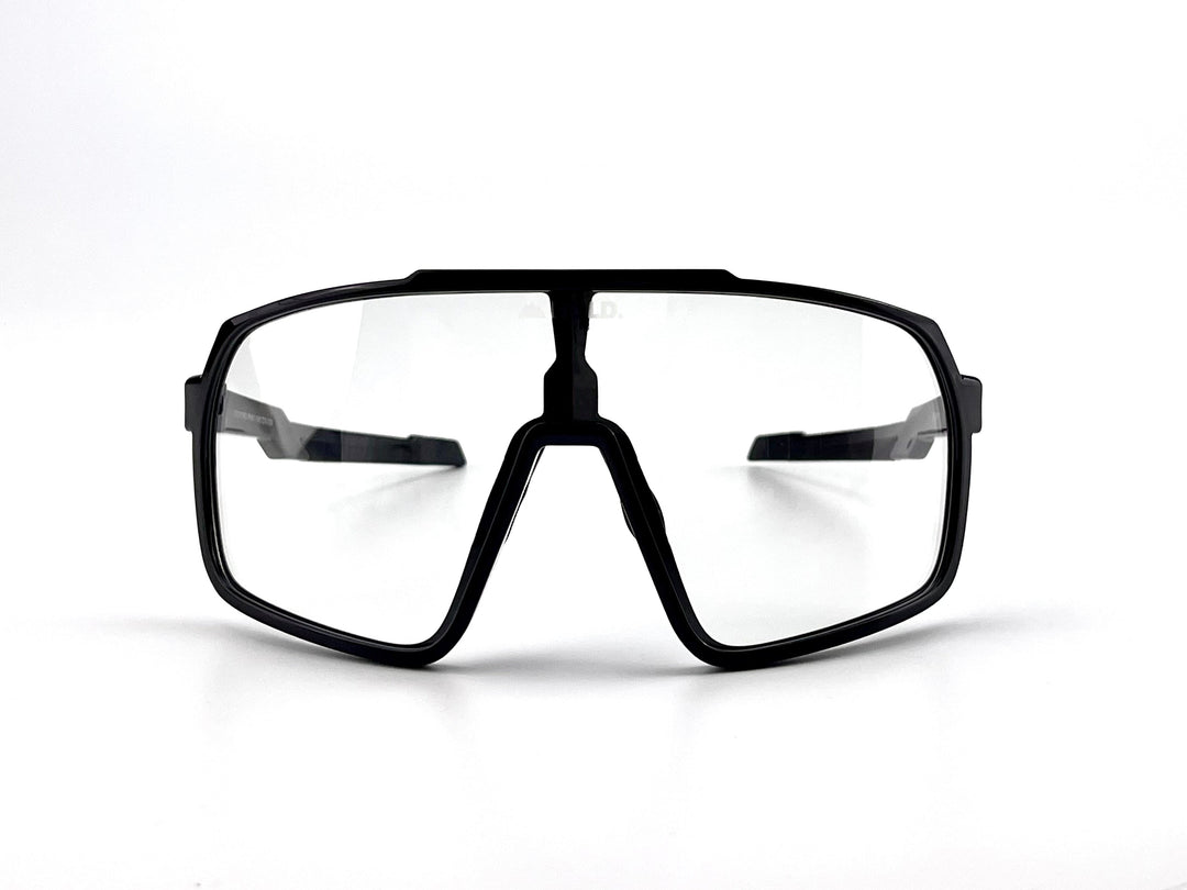Slayers Photochromic Sunglasses light-adaptive sports sunglasses