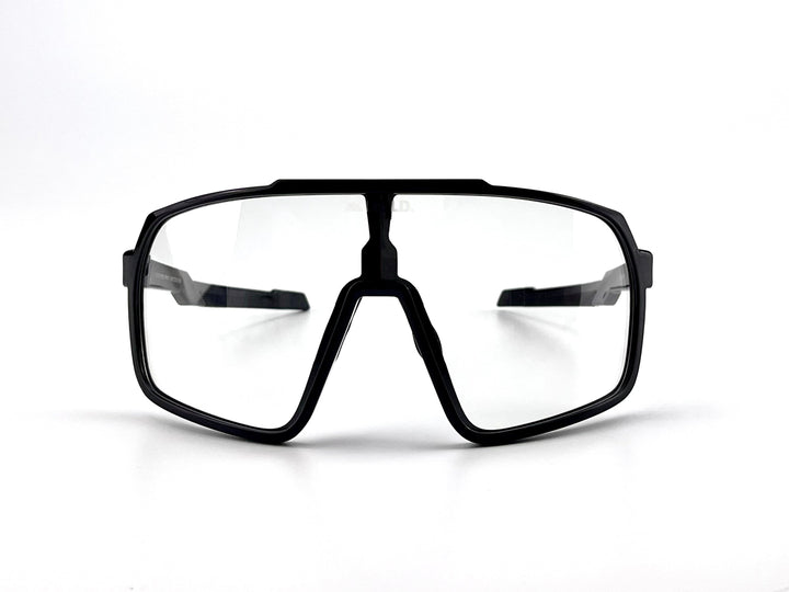 Slayers Photochromic Sunglasses light-adaptive sports sunglasses