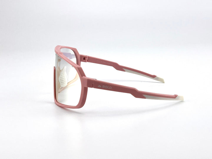 Slayers Photochromic Sunglasses light-adaptive sports sunglasses