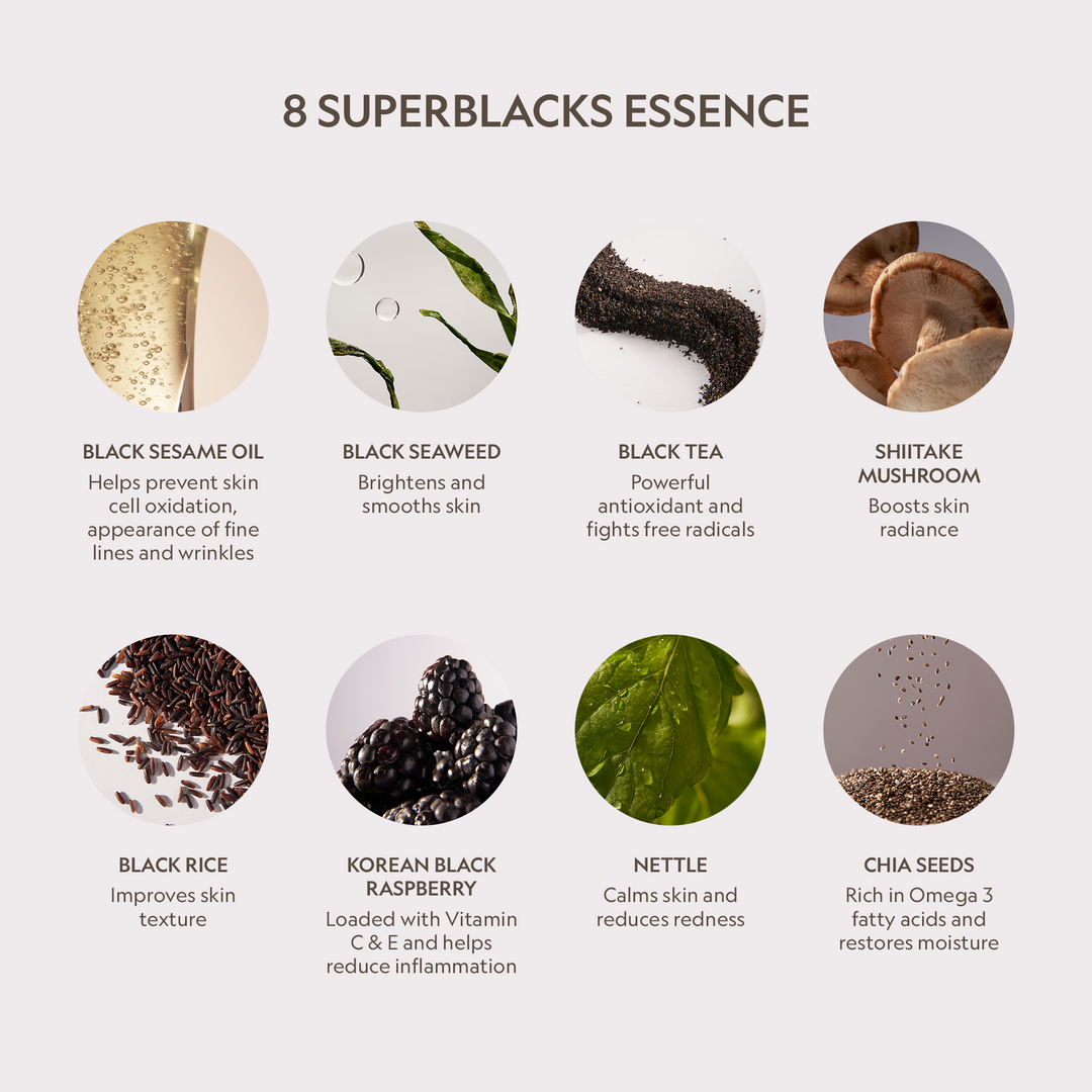 Super Serum Silk Bronzing Drops skincare and makeup hybrid