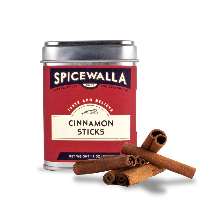 Cinnamon Sticks whole dried cinnamon bark