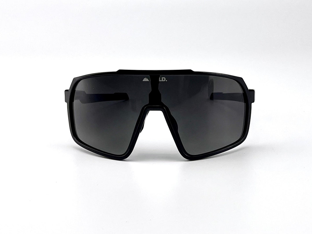 Slayers Photochromic Sunglasses photochromic lenses for skiing