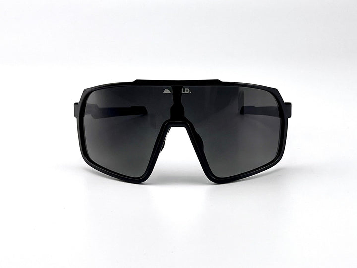 Slayers Photochromic Sunglasses photochromic lenses for skiing