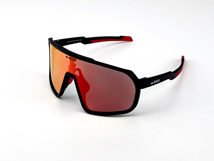 Slayers Photochromic Sunglasses light-adaptive sports sunglasses