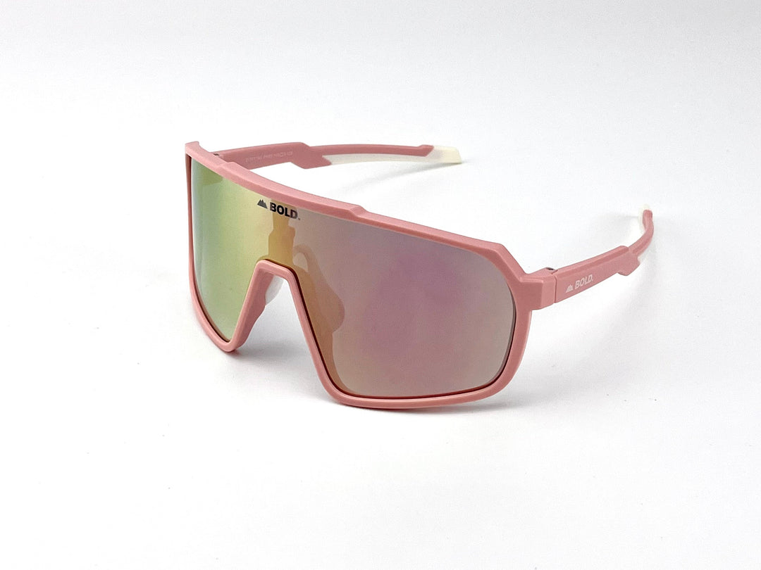 Slayers Photochromic Sunglasses light-adaptive sports sunglasses