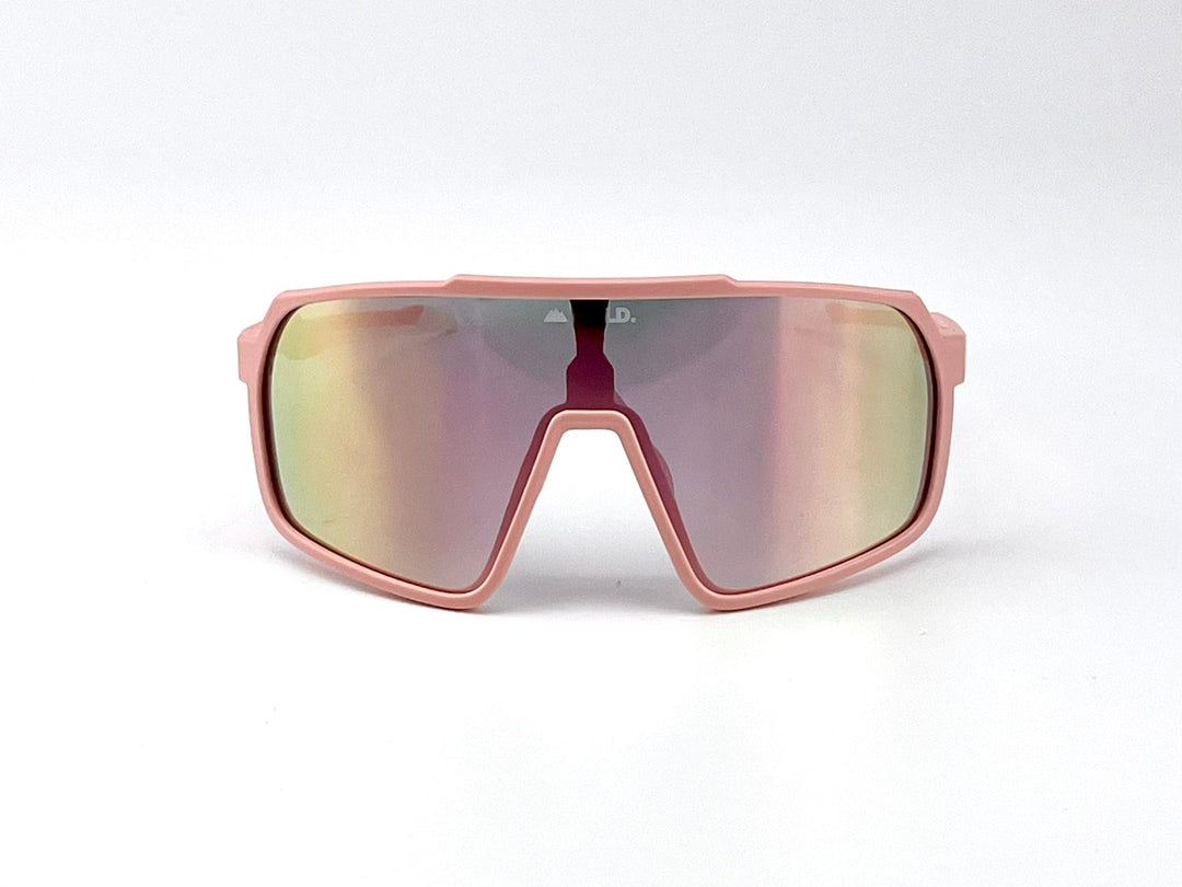 Slayers Photochromic Sunglasses light-adaptive sports sunglasses