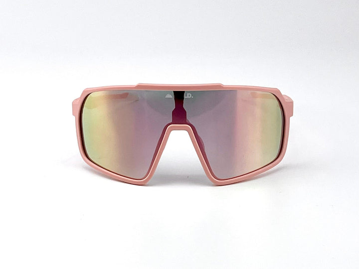 Slayers Photochromic Sunglasses light-adaptive sports sunglasses