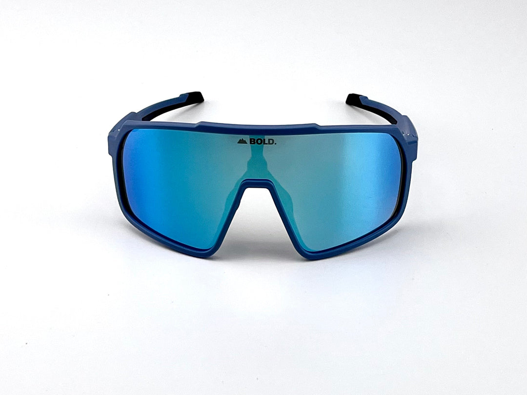 Slayers Photochromic Sunglasses light-adaptive sports sunglasses