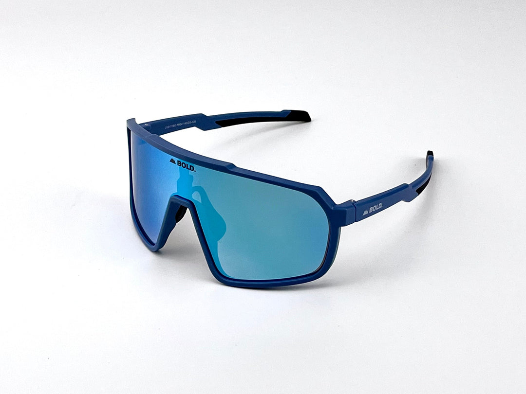 Slayers Photochromic Sunglasses light-adaptive sports sunglasses