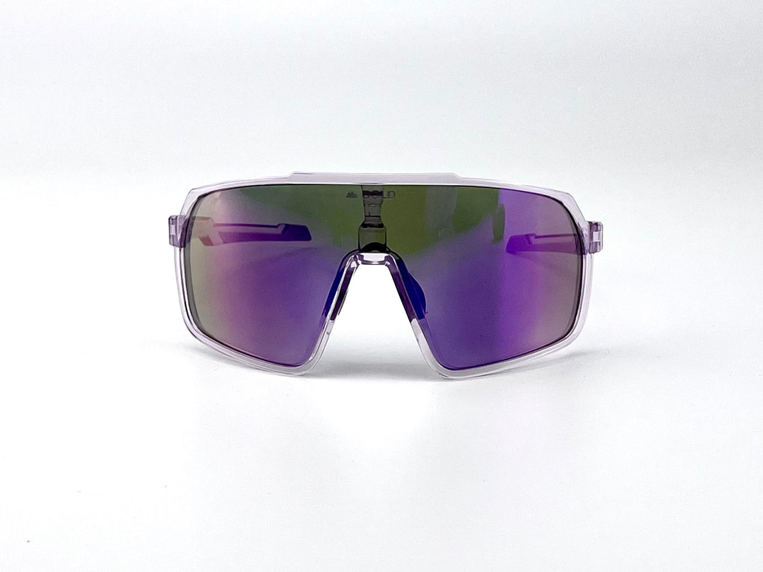 Slayers Photochromic Sunglasses light-adaptive sports sunglasses