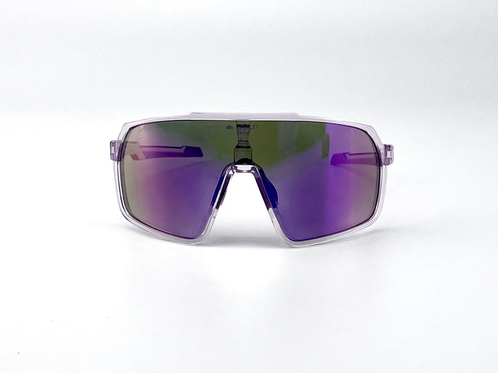 Slayers Photochromic Sunglasses light-adaptive sports sunglasses