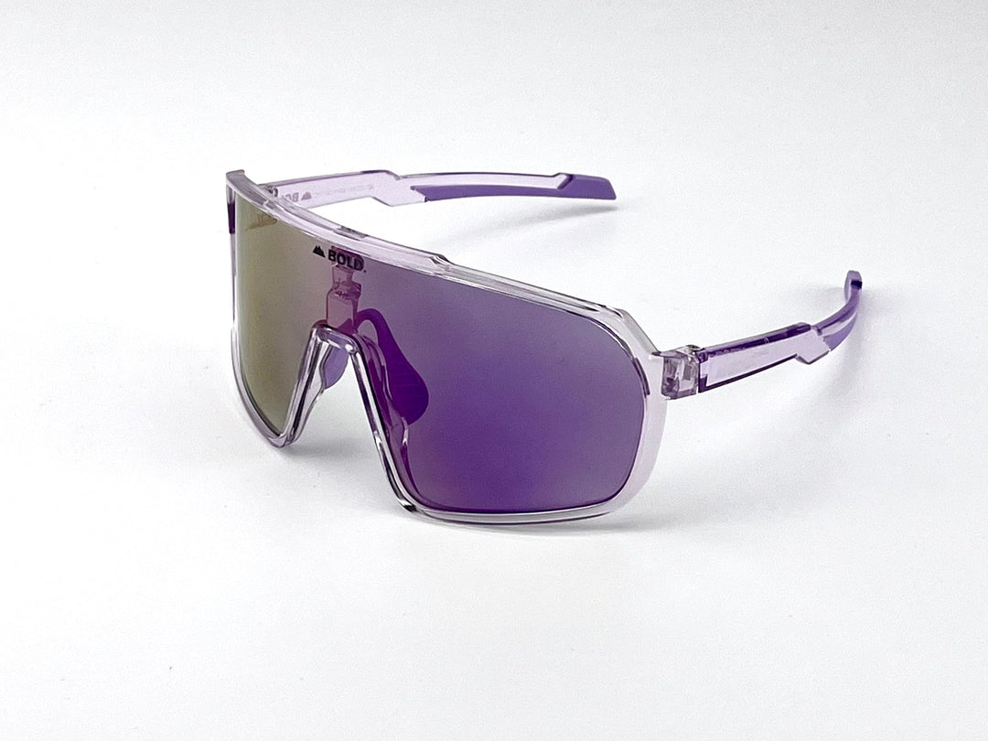 Slayers Photochromic Sunglasses light-adaptive sports sunglasses