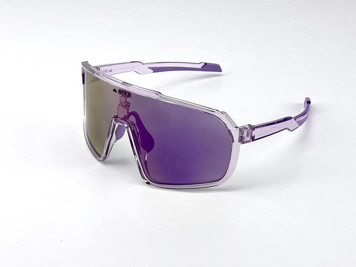 Slayers Photochromic Sunglasses light-adaptive sports sunglasses