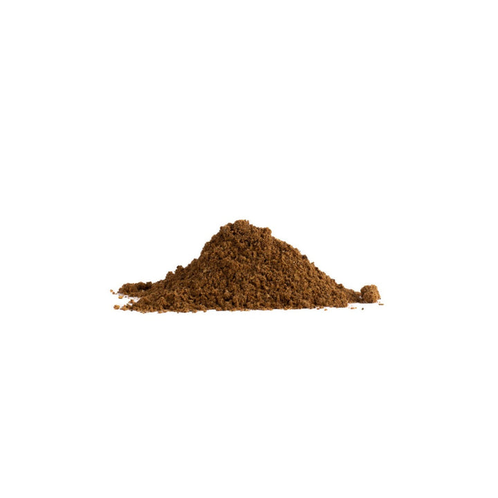 Garam Masala aromatic spice blend tin