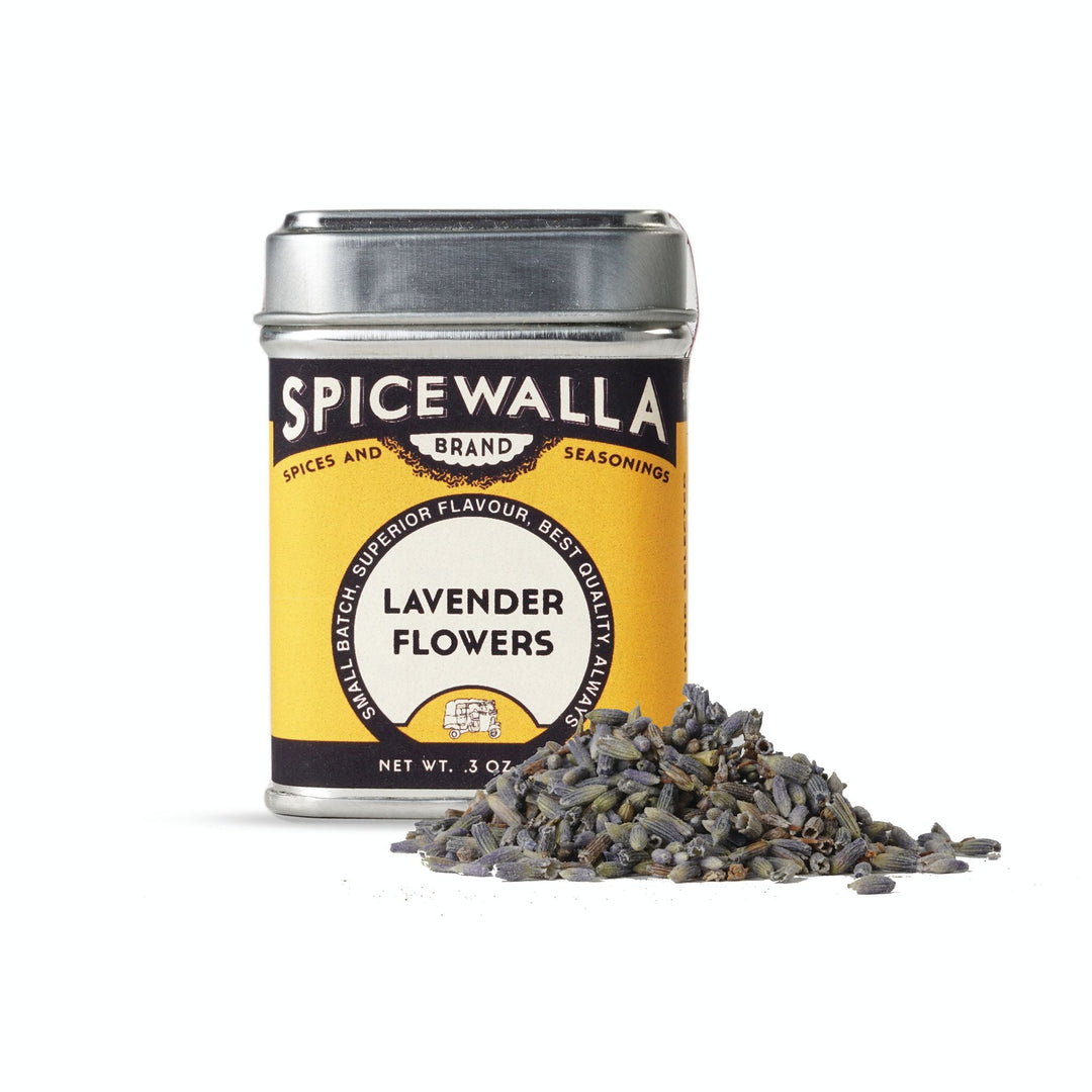 Aleppo Pepper Flakes in small 1.1 oz tin