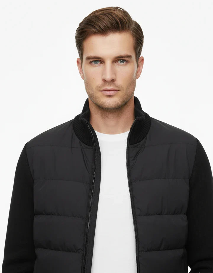 Ryder Men&