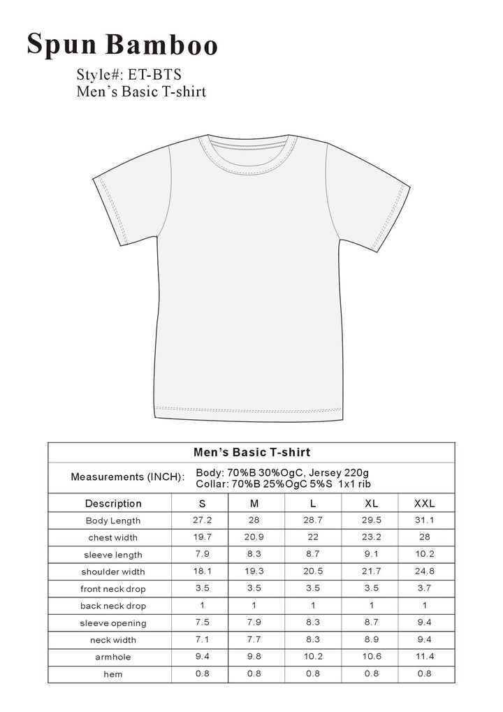 Clearance Men&